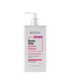 Revuele Tender Care Active Repair Body Milk