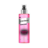 Bruno Banani Dangerous Woman Body Spray 250ml