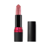 Avon Ultra Matte Lipstick - Pink Passion