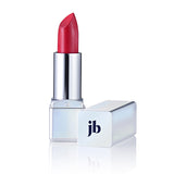 Jecca Blac Long Lasting Lipstick: Life on the Rainbow 4g