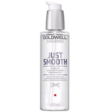 Goldwell Dualsenses Just Smooth Taming Oil