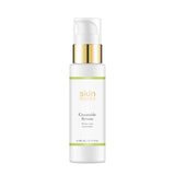 Skin Research Ceramide Serum 60ml