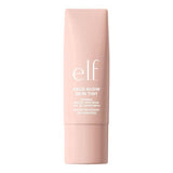 e.l.f. Halo Glow Skin Tint SPF 50 - 10 Tan Neutral