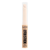 NYX Professional Makeup Pro Fix Stick Vanilla