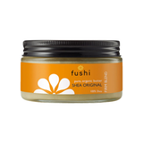 Organic Unrefined Pure Shea Butter 200g