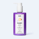 Yope BALANCE Hair Conditioner with Emollients 300ml
