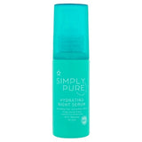 Simply Pure Hydrating Night Serum 50ml
