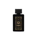 Prime Collection Glorious Oud Eau De Parfum 100ml