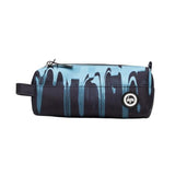 Hype Drips Pencil Case