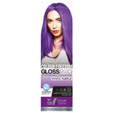 Knight & Wilson Colour-Freedom Gloss Mystic Purple