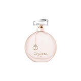 Repetto Eau de Parfum 80ml Spray