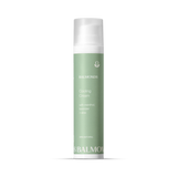 Balmonds Cooling Cream 100ml