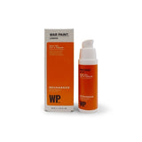 Wp Recharged 20% Vitamin Face Serum