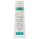 Makari Multi-Action Extreme Face Cream SPF 15 -50 ml