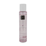 Rituals The Ritual Of Sakura Flourishing Hair & Body Mist