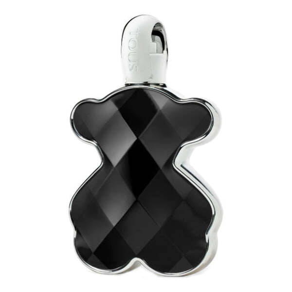 Tous LoveMe The Onyx Parfum Eau de Parfum 50ml Spray