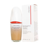 Shiseido - Skin Glow Foundation SPF30 Bronze #420 Shiseido