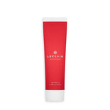 LeClair Renewal Exfoliant 100ml