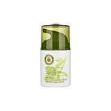 La Chinata Face Cream with Extra Virgin Olive Oil 50ml