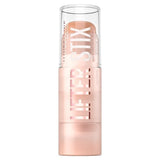 Maybelline Lifter Stix Multi-Use Countour Stick - Shade 30
