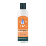 Jason Anti Dandruff Scalp Care Shampoo 355ml