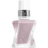 Essie Gel Couture Gel-Like Nail Polish Tassel Free