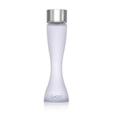 Ghost The Fragrance Eau de Toilette Spray 30ml