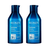 Redken Extreme Shampoo Double