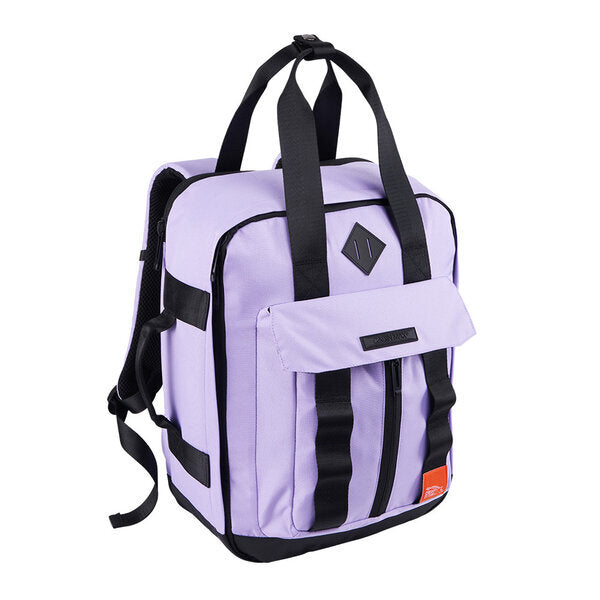 Memphis 24L Underseat Cabin Bag 40x30x20cm