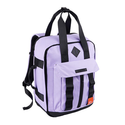 Memphis 24L Underseat Cabin Bag 40x30x20cm