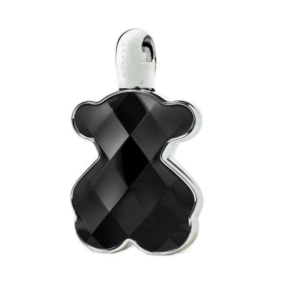 Tous LoveMe The Onyx Parfum Eau de Parfum 30ml Spray