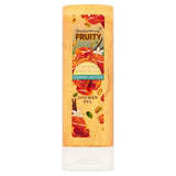 Fruity Shimmer Caramel Pistachio Shower Gel 250ml