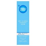 Deep Action Overnight Serum 30ml