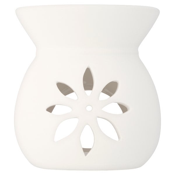 Superdrug Wax Melt Burner