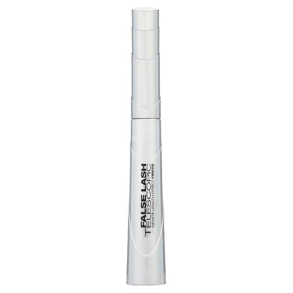 L'Oreal False Lash Telescopic Mascara Magnetic Black 9ml