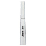 L'Oreal False Lash Telescopic Mascara Magnetic Black 9ml