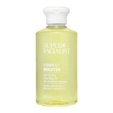 Brightening Vitamin C Renew Facial Cleansing Oil 200ml