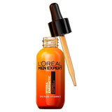 L'Oréal Men Expert Hydra Energetic 10% Vitamin C Serum 30ml