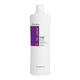 Fanola No Yellow Shampoo - 1000ml