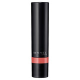 Rimmel Lasting Finish Matte Lipstick - 145 Peach Petal