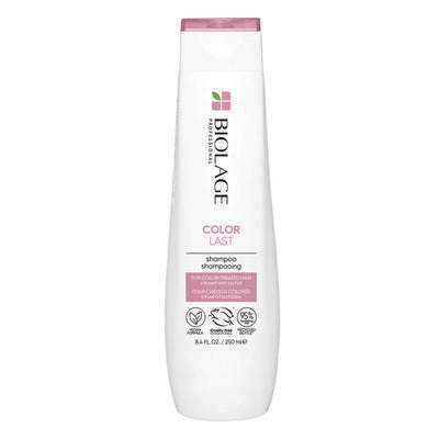 Biolage Colorlast Shampoo 250 ml