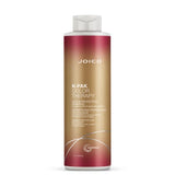 JOICO K-Pak Color Therapy Shampoo 1000ml