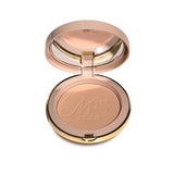 BPerfect Mrs Glam Glorious Skin Powder Foundation - 02 Light Gold