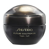 Future Solution LX Total Regenerating Night Cream 50ml