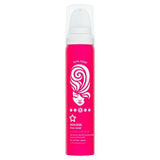 Superdrug Firm Hair Mousse 75ml