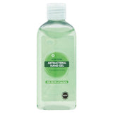 Superdrug Aloe Vera Antibacterial Hand Sanitizer Gel 100ml