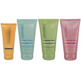 Cocochoco Gold Brazilian Keratin Treatment Complete Kit