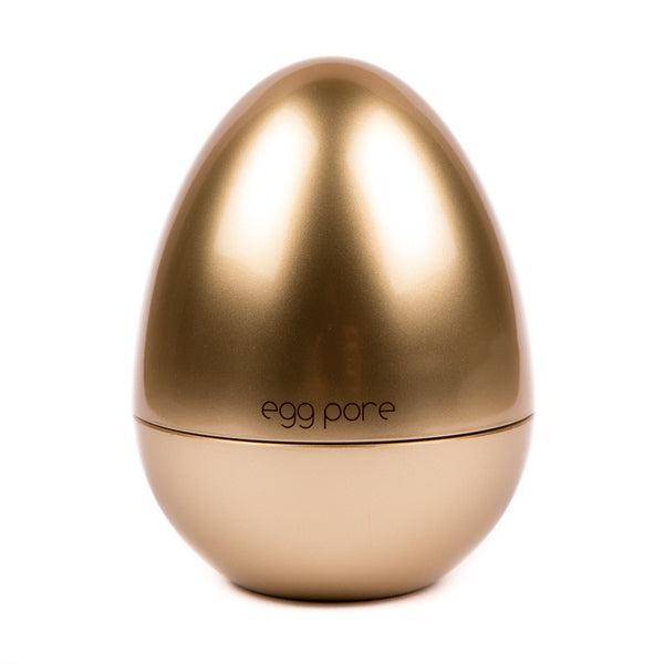 TONYMOLY Egg Pore Silky Smooth Balm 20g