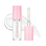 Peripera Ink Glasting Gloss #01 Clear 4.5g