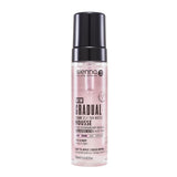 Sienna X Gradual Clear Tan Mousse 190ml Light